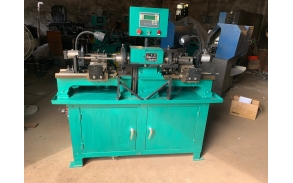 如何選擇適合自己加工需求的自動(dòng)儀表車(chē)床？