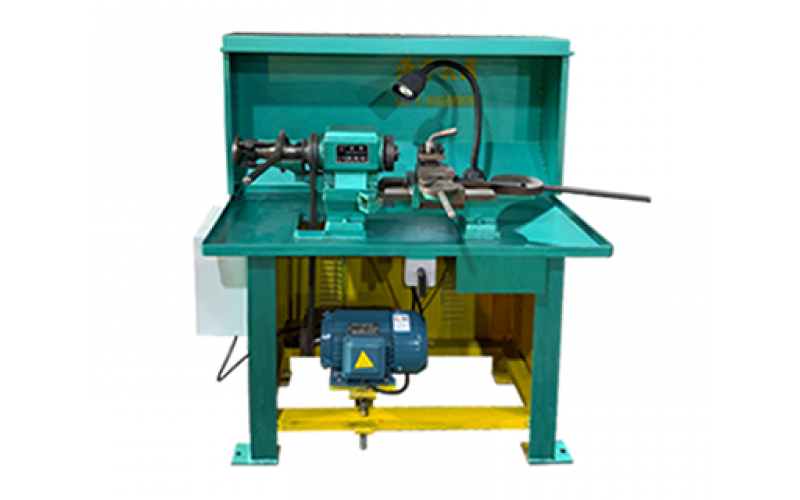 產(chǎn)品供應(yīng)